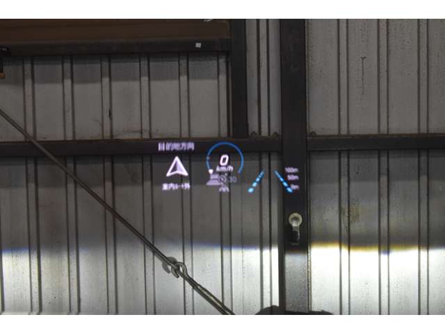 メルセデスベンツ Ｂクラス Ｂ２００Ｄ ＡＭＧライン ディーゼルターボ R1年 (関東) 99