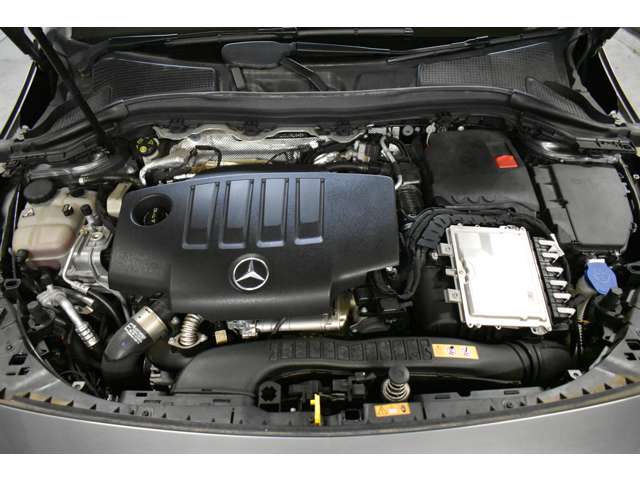 メルセデスベンツ Ｂクラス Ｂ２００Ｄ ＡＭＧライン ディーゼルターボ R1年 (関東) 99