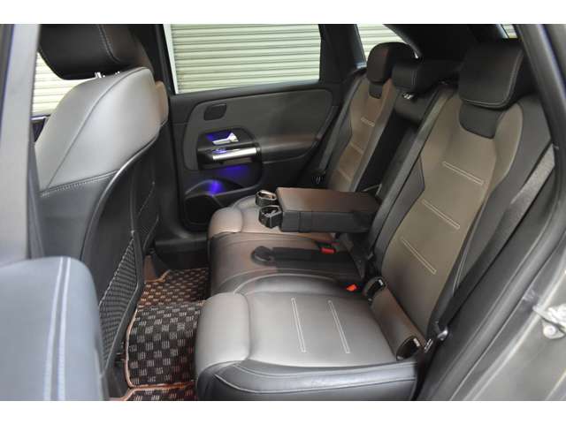 メルセデスベンツ Ｂクラス Ｂ２００Ｄ ＡＭＧライン ディーゼルターボ R1年 (関東) 99