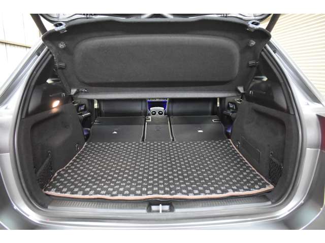 メルセデスベンツ Ｂクラス Ｂ２００Ｄ ＡＭＧライン ディーゼルターボ R1年 (関東) 99