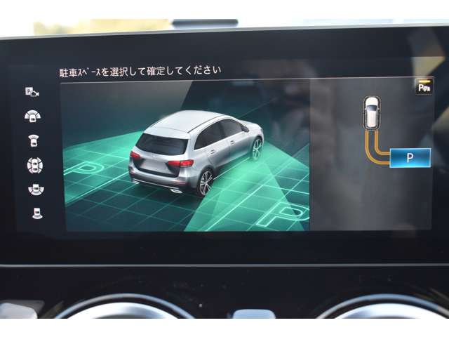 メルセデスベンツ Ｂクラス Ｂ２００Ｄ ＡＭＧライン ディーゼルターボ R1年 (関東) 99