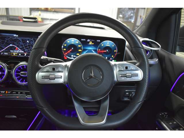 メルセデスベンツ Ｂクラス Ｂ２００Ｄ ＡＭＧライン ディーゼルターボ R1年 (関東) 99