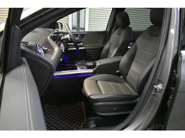 メルセデスベンツ Ｂクラス Ｂ２００Ｄ ＡＭＧライン ディーゼルターボ R1年 (関東) 99