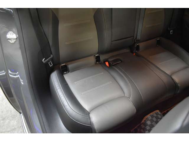 メルセデスベンツ Ｂクラス Ｂ２００Ｄ ＡＭＧライン ディーゼルターボ R1年 (関東) 99