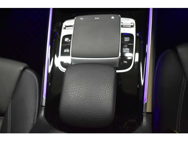 メルセデスベンツ Ｂクラス Ｂ２００Ｄ ＡＭＧライン ディーゼルターボ R1年 (関東) 99