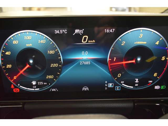 メルセデスベンツ Ｂクラス Ｂ２００Ｄ ＡＭＧライン ディーゼルターボ R1年 (関東) 99