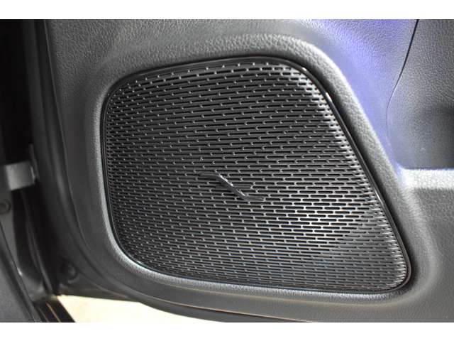 メルセデスベンツ Ｂクラス Ｂ２００Ｄ ＡＭＧライン ディーゼルターボ R1年 (関東) 99