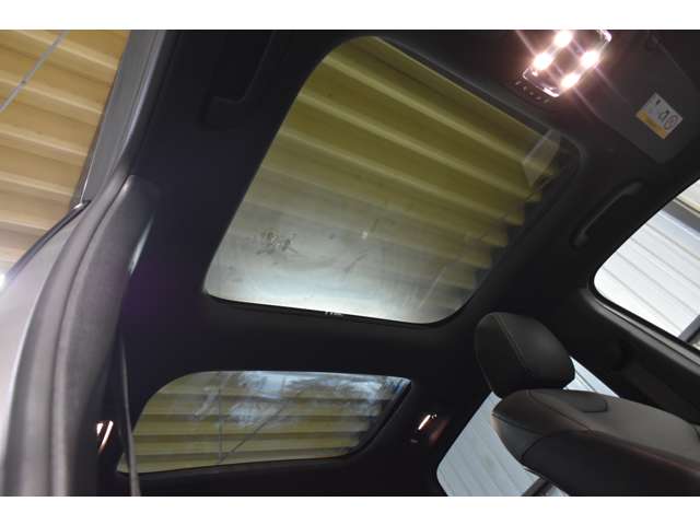 メルセデスベンツ Ｂクラス Ｂ２００Ｄ ＡＭＧライン ディーゼルターボ R1年 (関東) 99