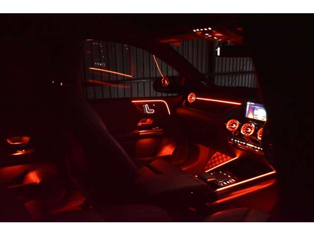 メルセデスベンツ Ｂクラス Ｂ２００Ｄ ＡＭＧライン ディーゼルターボ R1年 (関東) 99