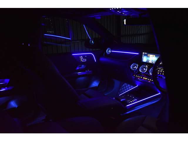 メルセデスベンツ Ｂクラス Ｂ２００Ｄ ＡＭＧライン ディーゼルターボ R1年 (関東) 99