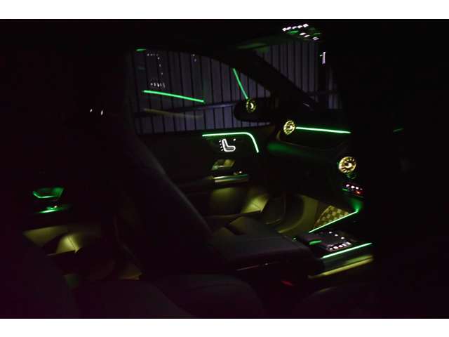 メルセデスベンツ Ｂクラス Ｂ２００Ｄ ＡＭＧライン ディーゼルターボ R1年 (関東) 99