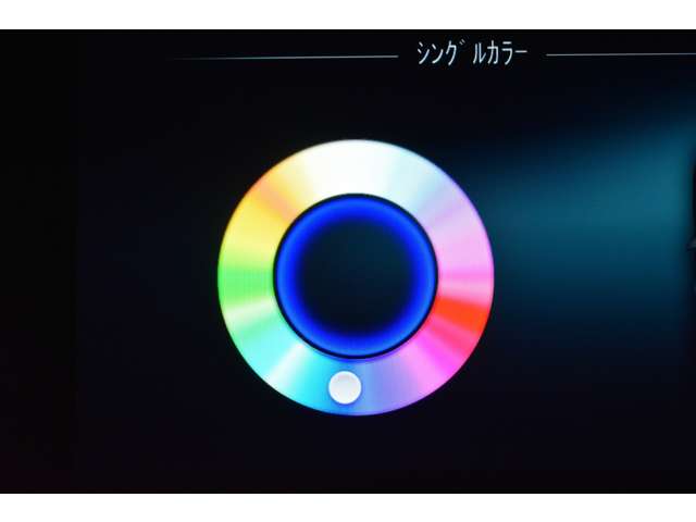 メルセデスベンツ Ｂクラス Ｂ２００Ｄ ＡＭＧライン ディーゼルターボ R1年 (関東) 99