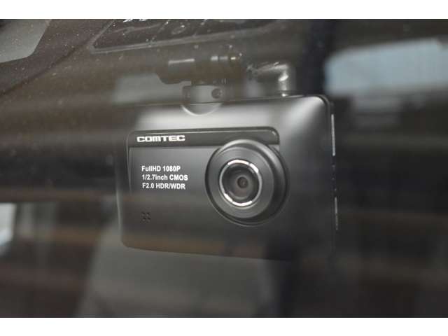 メルセデスベンツ Ｂクラス Ｂ２００Ｄ ＡＭＧライン ディーゼルターボ R1年 (関東) 99