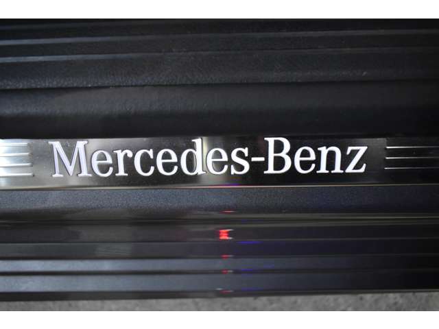 メルセデスベンツ Ｂクラス Ｂ２００Ｄ ＡＭＧライン ディーゼルターボ R1年 (関東) 99