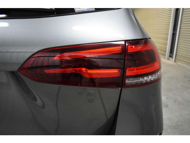 メルセデスベンツ Ｂクラス Ｂ２００Ｄ ＡＭＧライン ディーゼルターボ R1年 (関東) 99