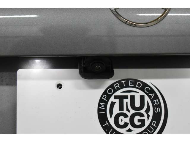 メルセデスベンツ Ｂクラス Ｂ２００Ｄ ＡＭＧライン ディーゼルターボ R1年 (関東) 99