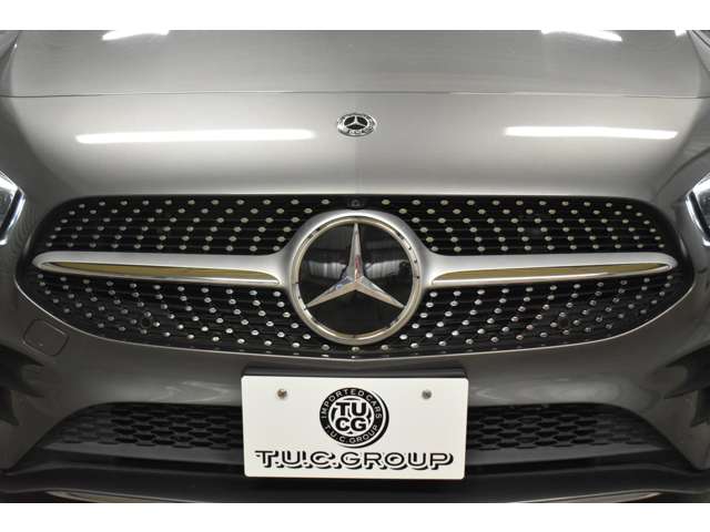 メルセデスベンツ Ｂクラス Ｂ２００Ｄ ＡＭＧライン ディーゼルターボ R1年 (関東) 99