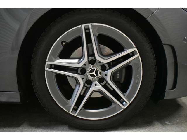 メルセデスベンツ Ｂクラス Ｂ２００Ｄ ＡＭＧライン ディーゼルターボ R1年 (関東) 99