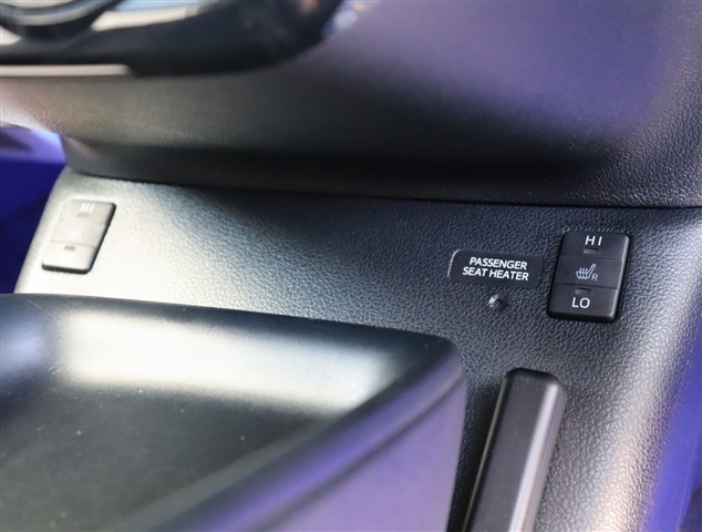 トヨタ プリウス １．８ Ｓ ツーリングセレクション H29年 (関東) 99