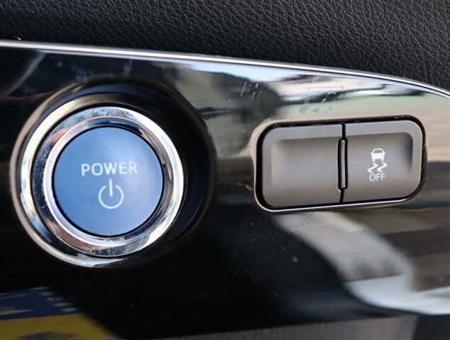 トヨタ プリウス １．８ Ｓ ツーリングセレクション H29年 (関東) 99