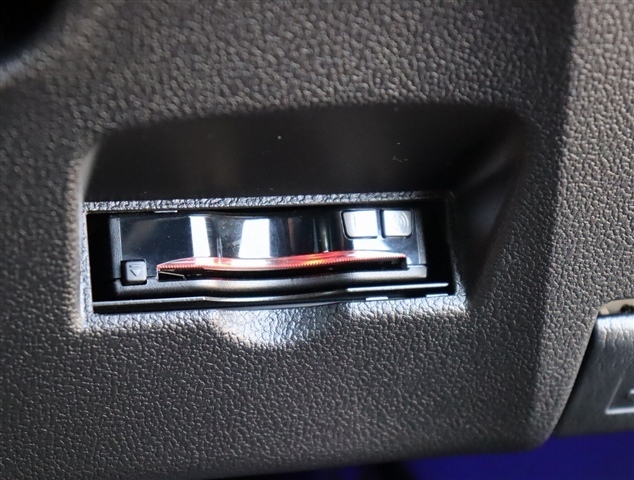 トヨタ プリウス １．８ Ｓ ツーリングセレクション H29年 (関東) 99