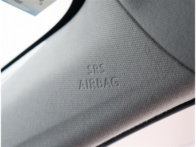 トヨタ プリウス １．８ Ｓ ツーリングセレクション H29年 (関東) 99