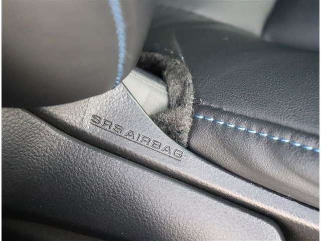 トヨタ プリウス １．８ Ｓ ツーリングセレクション H29年 (関東) 99