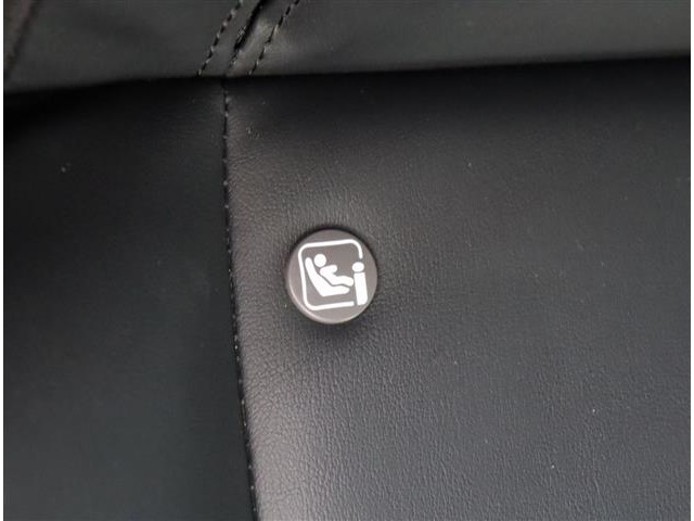 トヨタ プリウス １．８ Ｓ ツーリングセレクション H29年 (関東) 99