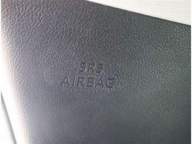 トヨタ プリウス １．８ Ｓ ツーリングセレクション H29年 (関東) 99