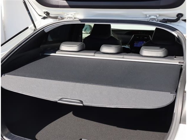 トヨタ プリウス １．８ Ｓ ツーリングセレクション H29年 (関東) 99