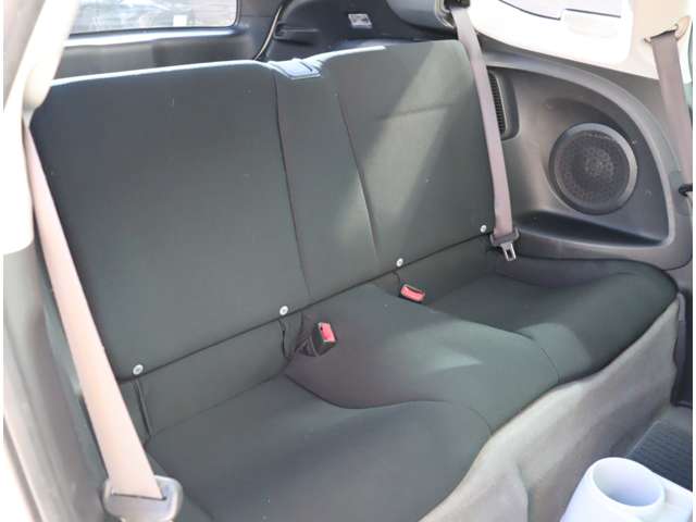 ホンダ ＣＲ−Ｚ １．５ アルファ H22年 (関東) 99