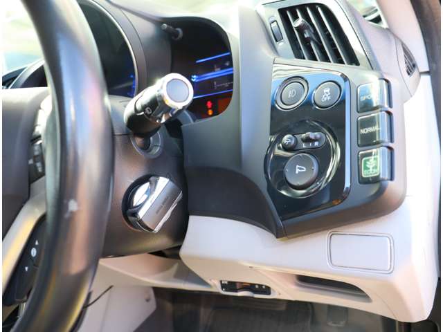 ホンダ ＣＲ−Ｚ １．５ アルファ H22年 (関東) 99