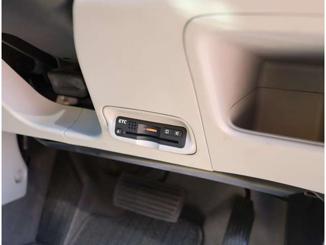 ホンダ ＣＲ−Ｚ １．５ アルファ H22年 (関東) 99