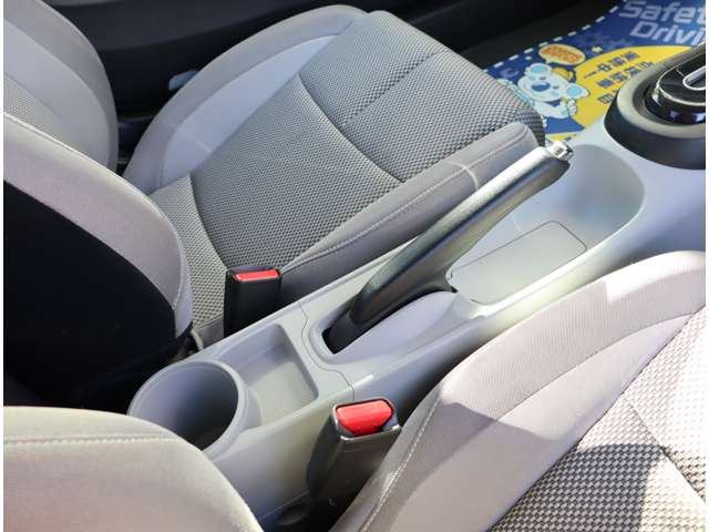 ホンダ ＣＲ−Ｚ １．５ アルファ H22年 (関東) 99