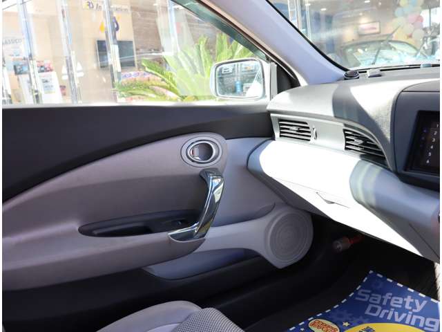 ホンダ ＣＲ−Ｚ １．５ アルファ H22年 (関東) 99