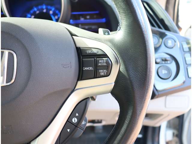 ホンダ ＣＲ−Ｚ １．５ アルファ H22年 (関東) 99