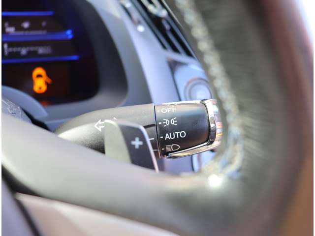 ホンダ ＣＲ−Ｚ １．５ アルファ H22年 (関東) 99