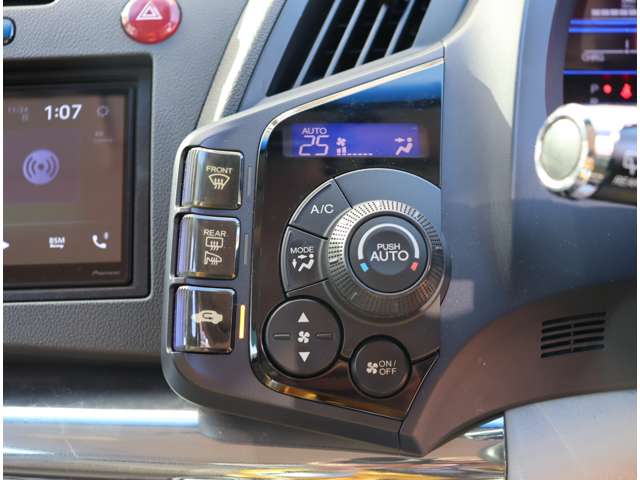 ホンダ ＣＲ−Ｚ １．５ アルファ H22年 (関東) 99