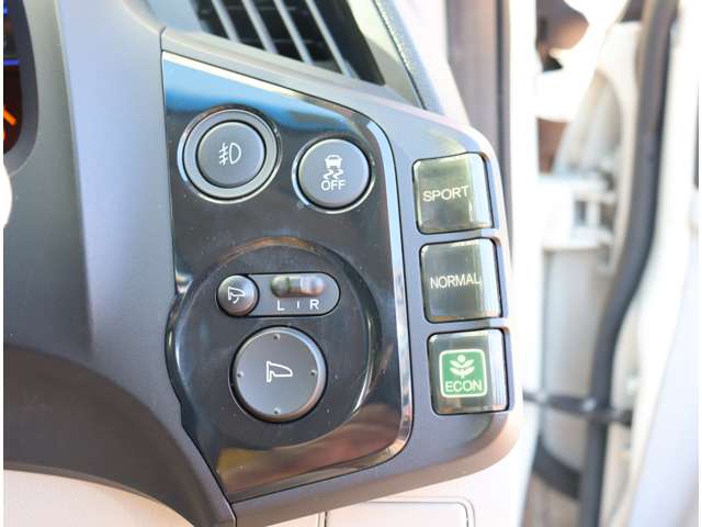 ホンダ ＣＲ−Ｚ １．５ アルファ H22年 (関東) 99