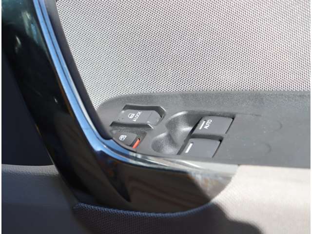 ホンダ ＣＲ−Ｚ １．５ アルファ H22年 (関東) 99