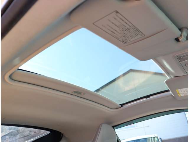 ホンダ ＣＲ−Ｚ １．５ アルファ H22年 (関東) 99