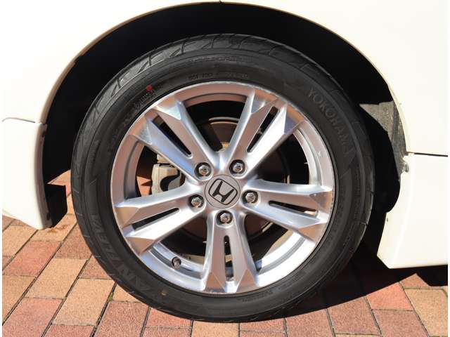 ホンダ ＣＲ−Ｚ １．５ アルファ H22年 (関東) 99