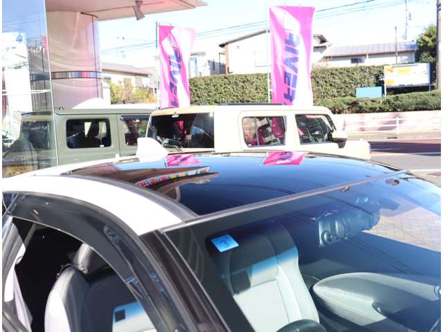 ホンダ ＣＲ−Ｚ １．５ アルファ H22年 (関東) 99