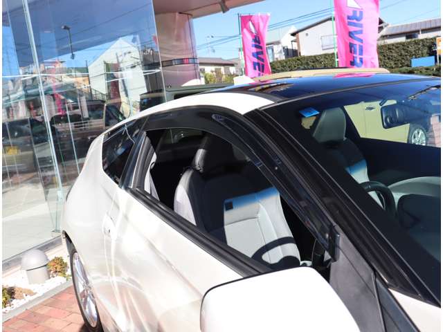 ホンダ ＣＲ−Ｚ １．５ アルファ H22年 (関東) 99