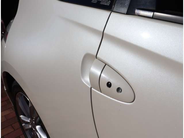 ホンダ ＣＲ−Ｚ １．５ アルファ H22年 (関東) 99