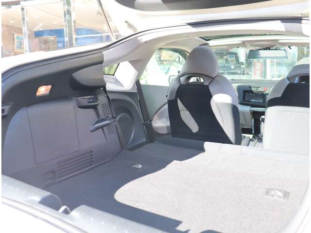 ホンダ ＣＲ−Ｚ １．５ アルファ H22年 (関東) 99