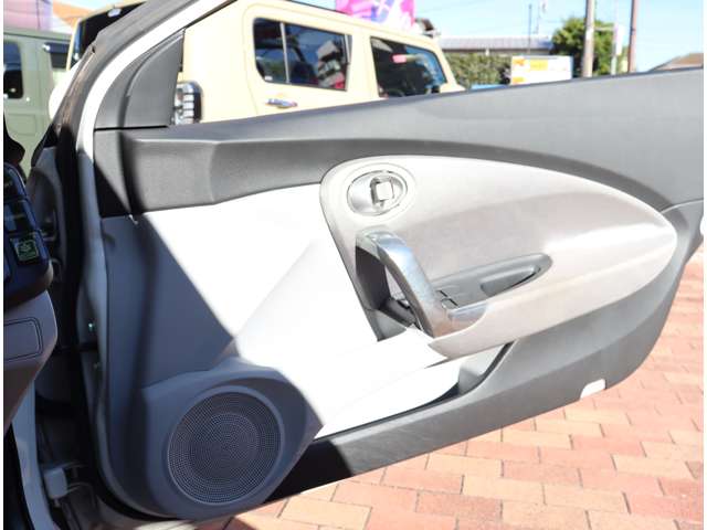 ホンダ ＣＲ−Ｚ １．５ アルファ H22年 (関東) 99