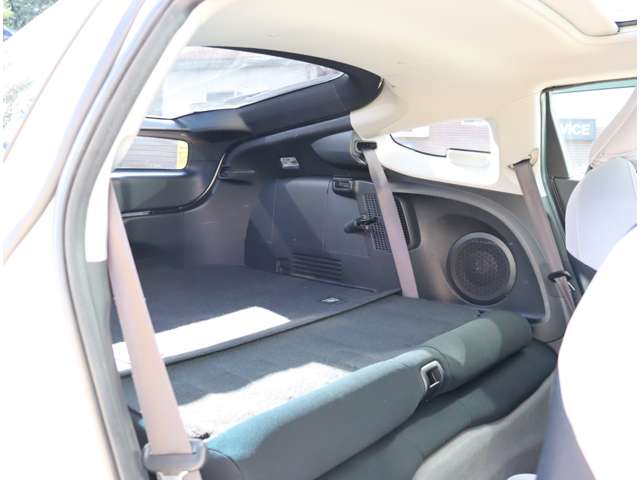 ホンダ ＣＲ−Ｚ １．５ アルファ H22年 (関東) 99