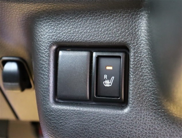 スズキ スペーシア ６６０ カスタム ハイブリッド ＧＳ H30年 (関東) 99