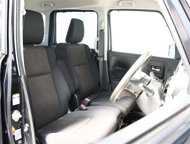 スズキ スペーシア ６６０ カスタム ハイブリッド ＧＳ H30年 (関東) 99